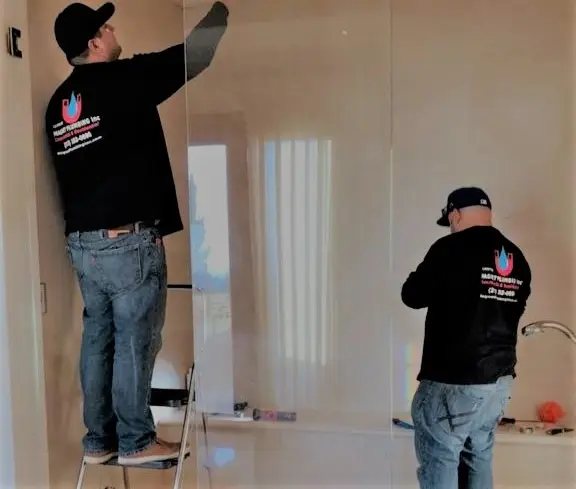 Professional plumbing installation for Toilet Repair in Tangerine Trails